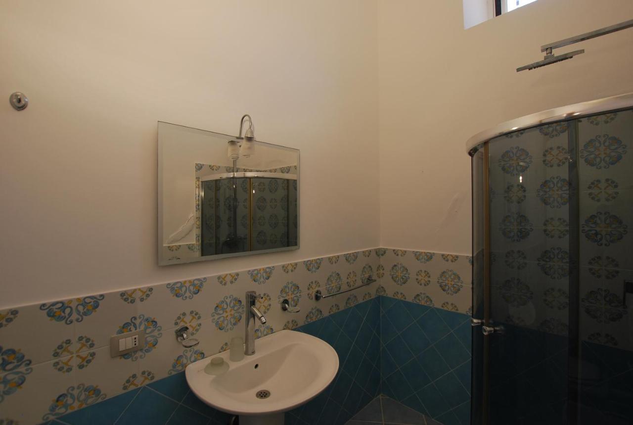 Casa Al Mar Canneto